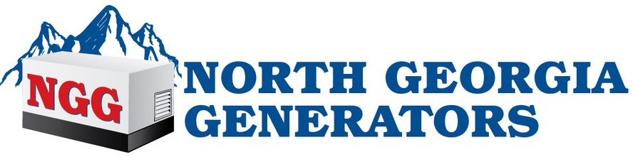 Generators Dahlonega | Dawsonville | Cleveland | Gainesville | North Georgia Generators